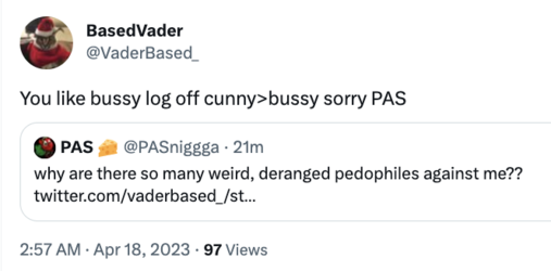 Screenshot 2023-04-19 at 11.09.00 PM.png