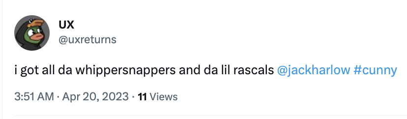 Screenshot 2023-04-19 at 11.09.42 PM.png