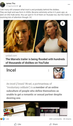 1681963880288.png