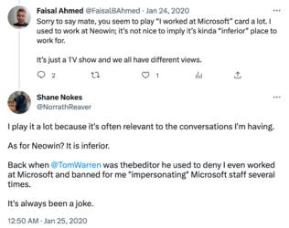 banned_from_neowin.png banned_from_neowin.png