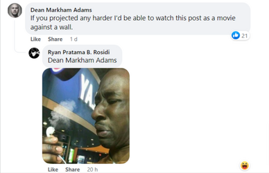 1681965025596.png