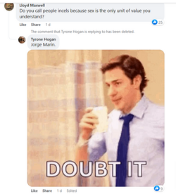 1681965065133.png