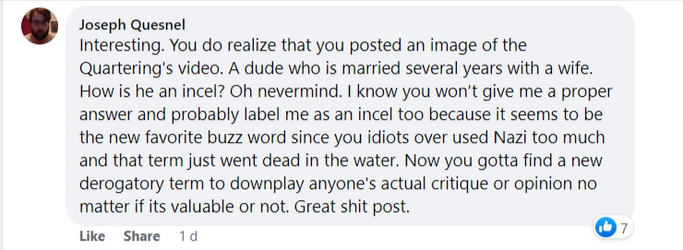 1681965095063.png