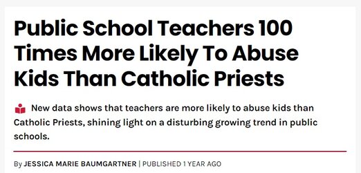 teachers2.jpg