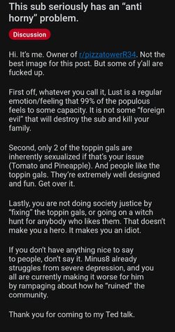 Screenshot_20230418_193439_Reddit.jpg