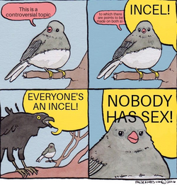 1681965777466.png