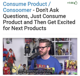 1681966198291.png