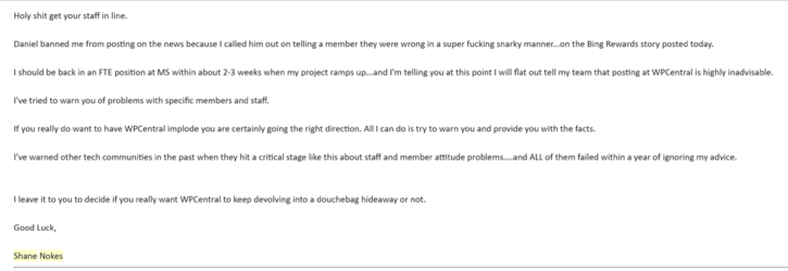 banned_from_wpcentral.png