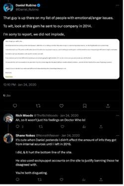 banned_from_wpcentral_tweet.png