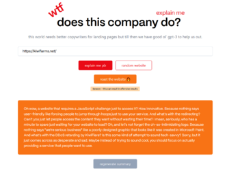 2.PNG