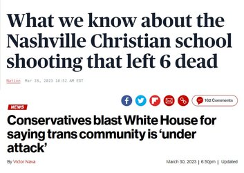 transcom.jpg