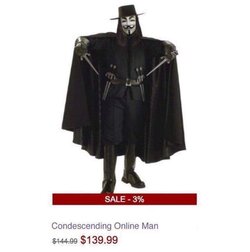 EQdhzappJ4lqJZCxWSJaHeQ2-w3nSbTvitg3RHmbKxE.jpg