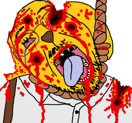 18557 - SoyBooru.png