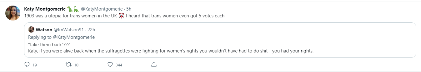KM five votes each.PNG