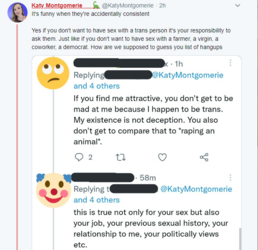 KM rape apologia.PNG
