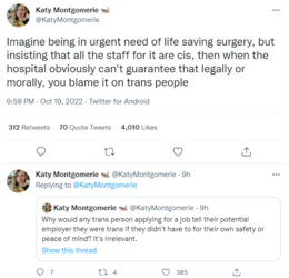 KM cis staff.PNG