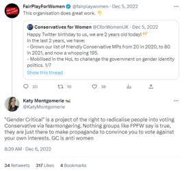 KM project of the right.PNG
