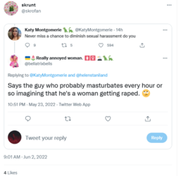 fucking ouch.PNG