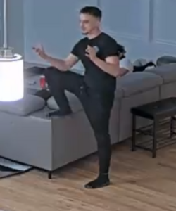1681958364883334.png