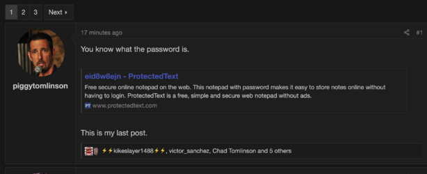 Screenshot 2023-04-20 at 3.52.52 pm.png