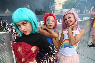 1_RH_CJA_171019KidsinDrag_7.jpg