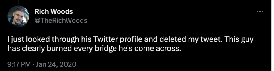 neowin_twitter1.png