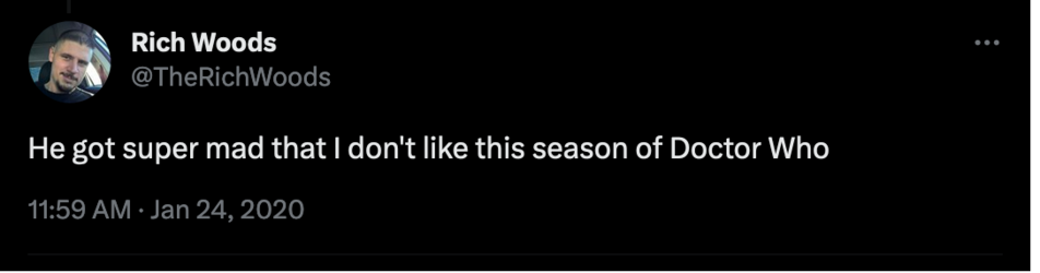 neowin_twitter.png