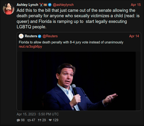 Screenshot_2023-04-20_07-22-44.png