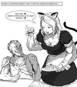 Canopian Maid Cafe.png