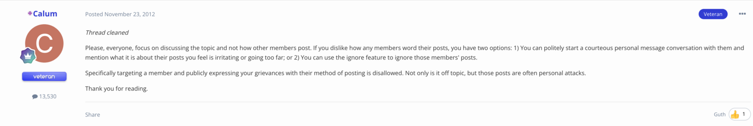 moderator.png