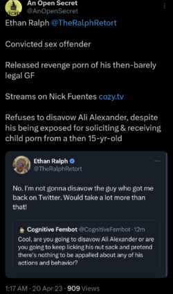 Screenshot_20230420-021133.png