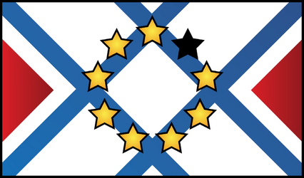 1681975443906.png
