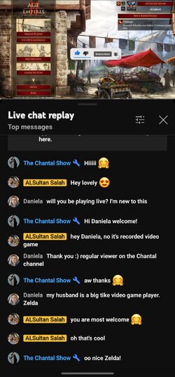 Screenshot_20230420_084923_YouTube.jpg