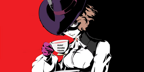 haru.png