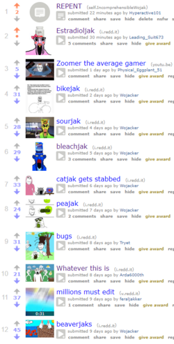 1681978268101.png