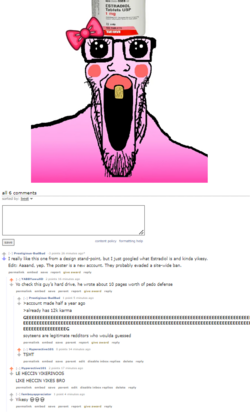 1681978295261.png