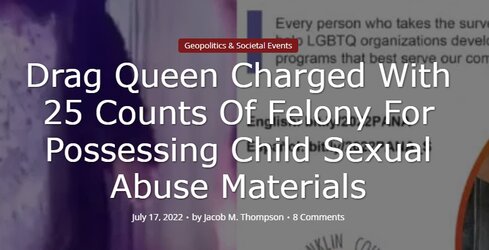 drag.jpg