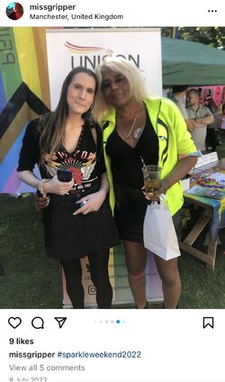 6AA91D0B-C7C6-4043-B952-29462D370EE5.jpeg