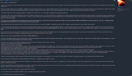 1681980310488.png