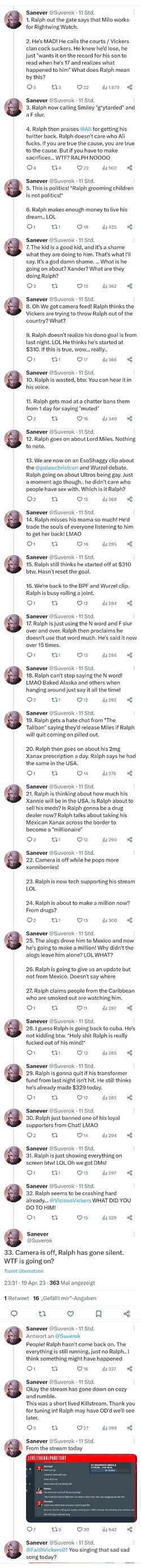Screenshot_20230420_110002_Twitter.jpg
