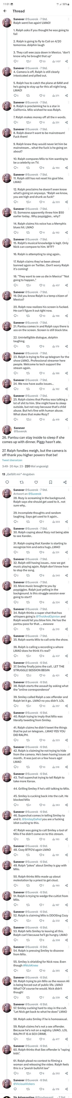 Screenshot_20230420_110236_Twitter.jpg
