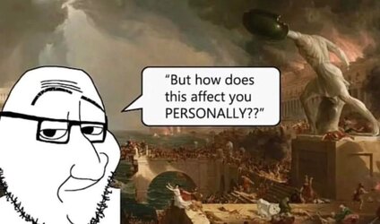 buthowdoesthisaffectyoupersonally.jpg