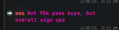 1681981980831.png