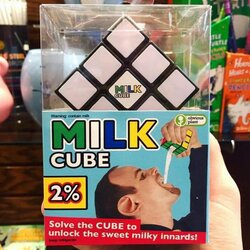 Milk.jpg