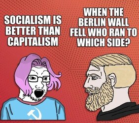 Wall.jpg