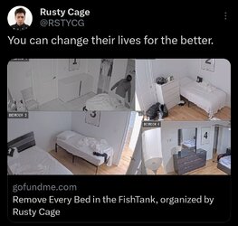 Gfm.jpg