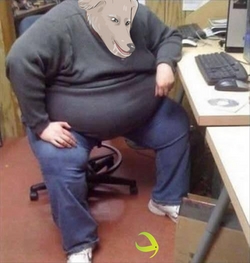 1681985190538.png