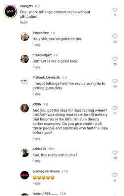 Screenshot_20230420_111020_Instagram.jpg