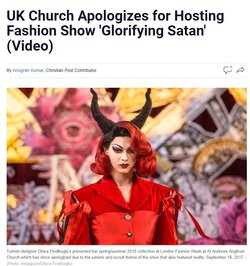 uks.jpg
