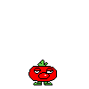 Mato_idle.png